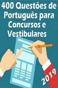 urlimagens.elivros.info2FEditora Pesafra2FBaixar Livro 400 Questoes de Portugues para Concursos Editora Pesafra Em Epub Pdf Mobi Ou Ler Online medium