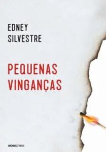 urlimagens.elivros.info2FEdney Silvestre2Fbaixar livro pequenas vingancas edney silvestre em epub pdf mobi ou ler online medium