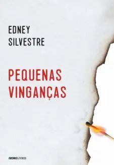Pequenas Vinganças