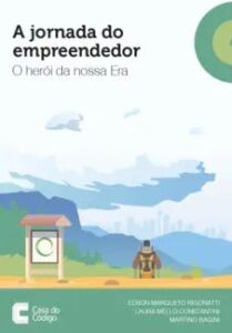 urlimagens.elivros.info2FEdson Marqueto Rigonatti2Fbaixar livro jornada do empreendedor heroi de nossa era edson marqueto rigonatti em epub pdf mobi ou ler online medium