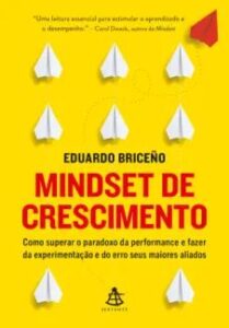 urlimagens.elivros.info2FEduardo Briceno2Fbaixar livro mindset de crescimento eduardo briceno em epub pdf mobi ou ler online medium