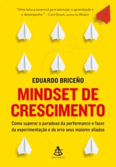 Mindset de Crescimento