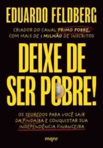 urlimagens.elivros.info2FEduardo Felberg2Fbaixar livro deixe de ser pobre eduardo felberg em epub pdf mobi ou ler online medium