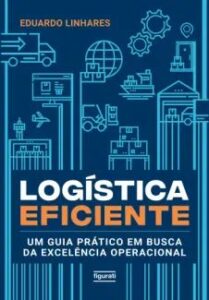 urlimagens.elivros.info2FEduardo Linhares2Fbaixar livro logistica eficiente eduardo linhares em epub pdf mobi ou ler online medium