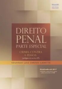 urlimagens.elivros.info2FEduardo Luiz Santos Cabette2Fbaixar livro direito penal parte especial eduardo luiz santos cabette em epub pdf mobi ou ler online medium
