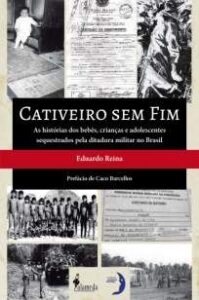 urlimagens.elivros.info2FEduardo Reina2FBaixar Livro Cativeiro Sem Fim Eduardo Reina Em Epub Pdf Mobi Ou Ler Online medium