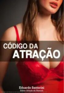 urlimagens.elivros.info2FEduardo Santorini2Fbaixar livro codigo da atracao eduardo santorini em epub pdf mobi ou ler online medium
