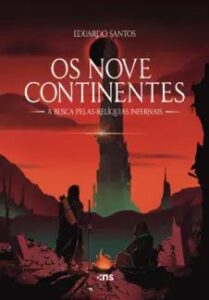 urlimagens.elivros.info2FEduardo Santos2Fbaixar livro os nove continentes busca pelas reliquias infernais eduardo santos em epub pdf mobi ou ler online medium