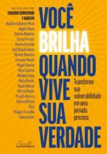 urlimagens.elivros.info2FEduardo Shinyashiki2Fbaixar livro voce brilha quando vive sua verdade eduardo shinyashiki em epub pdf mobi ou ler online medium