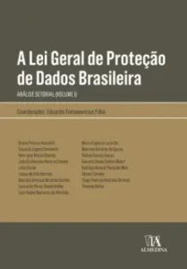 urlimagens.elivros.info2FEduardo Tomasevicius Filho2Fbaixar livro lei geral de protecao de dados brasileira uma analise setorial eduardo tomasevicius filho em epub pdf mobi ou ler online medium