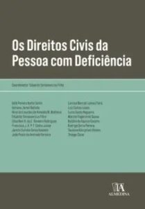 urlimagens.elivros.info2FEduardo Tomasevicius Filho2Fbaixar livro os direitos civis da pessoa com deficiencia eduardo tomasevicius filho em epub pdf mobi ou ler online medium
