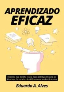 urlimagens.elivros.info2FEduardo a Alves2Fbaixar livro aprendizado eficaz eduardo alves em epub pdf mobi ou ler online medium