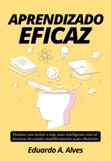 Aprendizado Eficaz