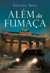urlimagens.elivros.info2FEdvaldo Silva2Fbaixar livro alem da fumaca edvaldo silva em epub pdf mobi ou ler online medium