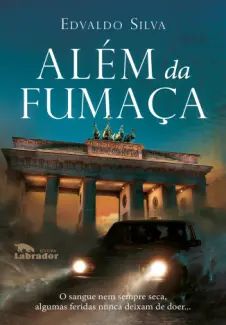 Além da Fumaça