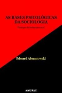 urlimagens.elivros.info2FEdward Abramowski2FBaixar Livro as Bases Psicologicas da Sociologia Edward Abramowski Em Epub Pdf Mobi Ou Ler Online medium