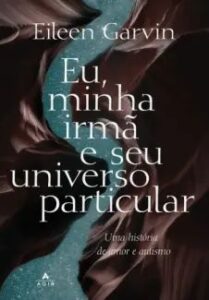 urlimagens.elivros.info2FEileen Garvin2Fbaixar livro eu minha irma seu universo particular eileen garvin em epub pdf mobi ou ler online medium