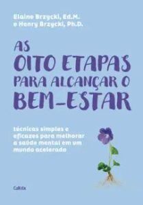 urlimagens.elivros.info2FElaine Brzycki2Fbaixar livro as oito etapas para alcancar bem estar elaine brzycki em epub pdf mobi ou ler online medium