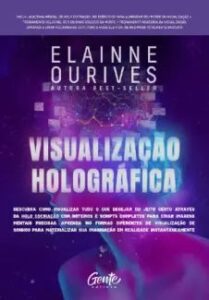 urlimagens.elivros.info2FElainne Ourives2Fbaixar livro visualizacao holografica elainne ourives em epub pdf mobi ou ler online medium