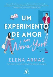 Inicio 6 urlimagens.elivros.info2FElena Armas2Fbaixar livro um experimento de amor em nova york elena armas em epub pdf mobi ou ler online medium