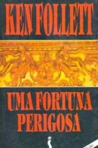 urlimagens.elivros.info2FElenir Marins2FBaixar Livro uma Fortuna Perigosa Elenir Marins Em Epub Pdf Mobi Ou Ler Online medium