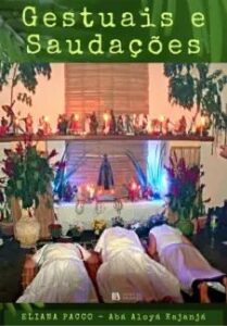 urlimagens.elivros.info2FEliana Pacco2Fbaixar livro gestuais saudacoes eliana pacco em epub pdf mobi ou ler online medium