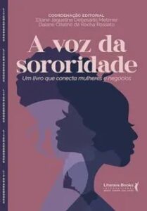 urlimagens.elivros.info2FEliane Jaqueline Debesaitis Metzner2Fbaixar livro voz da sororidade eliane jaqueline debesaitis metzner em epub pdf mobi ou ler online medium
