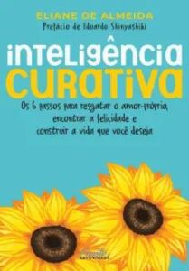 urlimagens.elivros.info2FEliane de Almeida2Fbaixar livro inteligencia curativa eliane de almeida em epub pdf mobi ou ler online medium