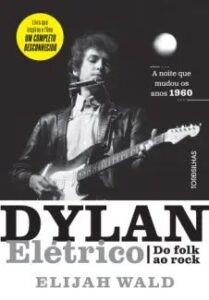 urlimagens.elivros.info2FElijah Wald2Fbaixar livro dylan eletrico elijah wald em epub pdf mobi ou ler online medium