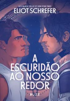 A Escuridão Ao Nosso Redor