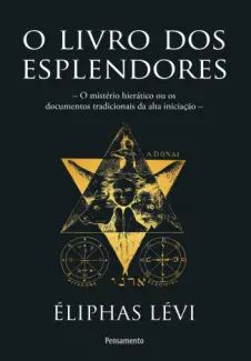 O Livro dos Esplendores
