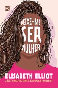 Deixe-Me Ser Mulher