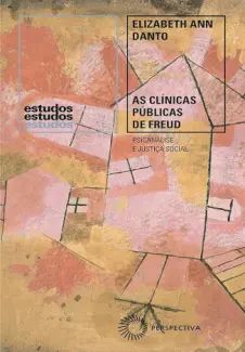 As Clínicas Públicas de Freud