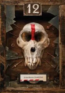 urlimagens.elivros.info2FElizabeth Hand2Fbaixar livro os doze macacos elizabeth hand em epub pdf mobi ou ler online medium