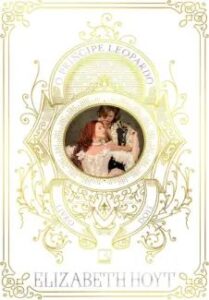 urlimagens.elivros.info2FElizabeth Hoyt2Fbaixar livro principe leopardo trilogia dos principes vol 2 elizabeth hoyt em epub pdf mobi ou ler online medium