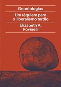 urlimagens.elivros.info2FElizabeth a Povinelli2Fbaixar livro geontologias elizabeth povinelli em epub pdf mobi ou ler online medium