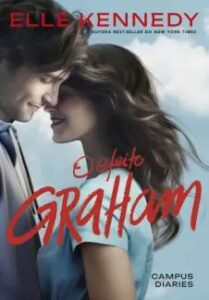 urlimagens.elivros.info2FElle Kennedy2Fbaixar livro efeito graham elle kennedy em epub pdf mobi ou ler online medium