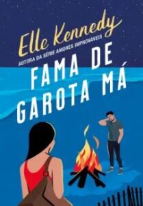 urlimagens.elivros.info2FElle Kennedy2Fbaixar livro fama de garota ma elle kennedy em epub pdf mobi ou ler online medium
