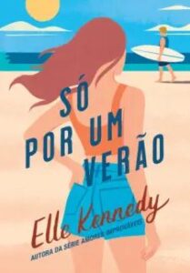 urlimagens.elivros.info2FElle Kennedy2Fbaixar livro so por um verao elle kennedy em epub pdf mobi ou ler online medium