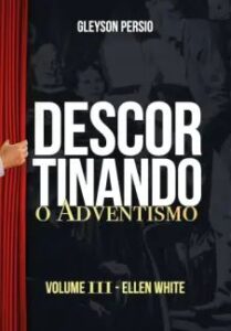 urlimagens.elivros.info2FEllen White2Fbaixar livro descortinando adventismo ellen white em epub pdf mobi ou ler online medium