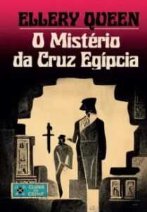 urlimagens.elivros.info2FEllery Queen2Fbaixar livro misterio da cruz egipcia ellery queen em epub pdf mobi ou ler online medium