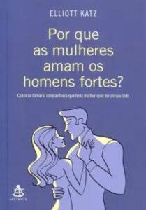 urlimagens.elivros.info2FElliott Katz2Fbaixar livro por que as mulheres amam os homens fortes elliott katz em epub pdf mobi ou ler online medium