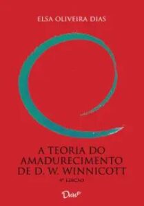 urlimagens.elivros.info2FElsa Oliveira Dias2Fbaixar livro teoria do amadurecimento de winnicott elsa oliveira dias em epub pdf mobi ou ler online medium