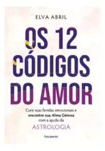 urlimagens.elivros.info2FElva Abril2Fbaixar livro os 12 codigos do amor elva abril em epub pdf mobi ou ler online medium 1