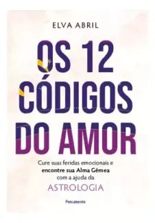 Os 12 Códigos Do Amor