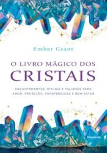 urlimagens.elivros.info2FEmber Grant2Fbaixar livro livro magico dos cristais ember grant em epub pdf mobi ou ler online medium