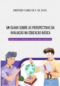 urlimagens.elivros.info2FEmerson Franklyn P da Silva2Fbaixar livro um olhar sobre as perspectivas da avaliacao na educacao basica emerson franklyn da silva em epub pdf mobi ou ler online medium