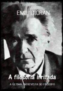 urlimagens.elivros.info2FEmil Cioran2Fbaixar livro filosofia irritada emil cioran em epub pdf mobi ou ler online medium