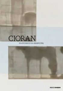 urlimagens.elivros.info2FEmil Cioran2Fbaixar livro silogismos da amargura emil cioran em epub pdf mobi ou ler online medium