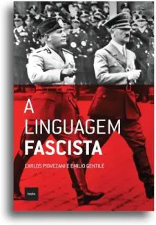 Quem é Fascista